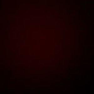 Meet your Posher, Chey